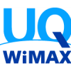 UQ WiMAXの料金プランやキャッシュバックキャンペーンの注意点